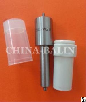 Engine Injector Nozzle D1lmk150w29