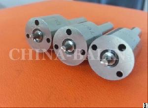 P Type Nozzle Tip Dlla155p765