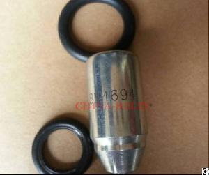 Pencil Diesel Nozzle 8n4694