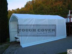 Portable Carport, Storage Tent, Portable Shelter