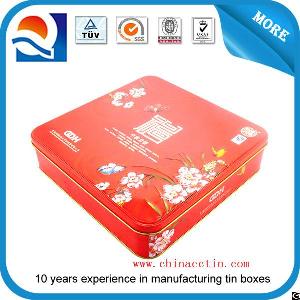 Tin Lunch Boxes Wholesale, Tin Lunchboxes