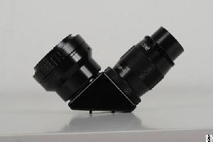 Digital Slr Camera Adaptor Canon, Nikon Or Sony