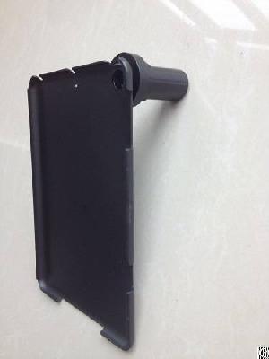 Ipod Touch 3, 4, 5, Ipad Mini Photography Adaptor For Slit Lamp