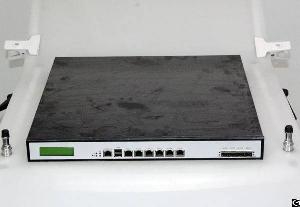 I3 I5 I7 Network Appliance With 6 Rj45 Or 10 Network Ports