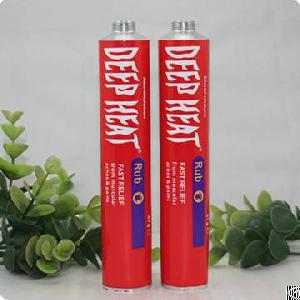 Lip Balm Packaging Cosmetic Packaging