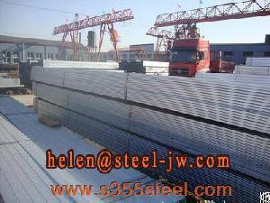A283 Grade D Steel Plate Price