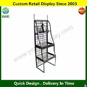 wine rack ym5 830