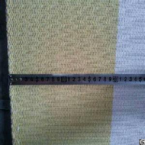 corrugator belt kevlar