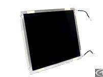 Lcd Display Screen To Sell