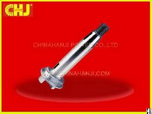 Drive Shaft Ve Pump Parts 146200-0300 20mm Deep Hole