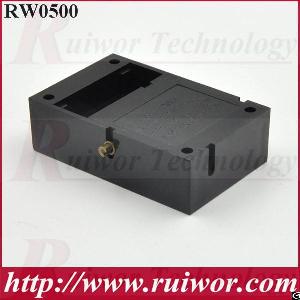 rw0500 security tether