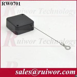 Rw0701 Cable Recoil