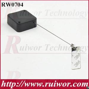 rw0704 secure lanyard