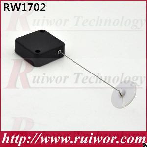 Rw1702 Tether Recoiler