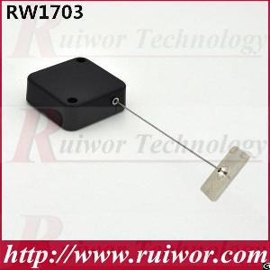 rw1703 cord recoiler