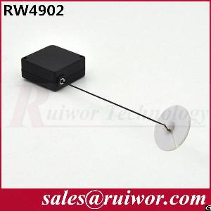 Rw4902 Cord Retractor