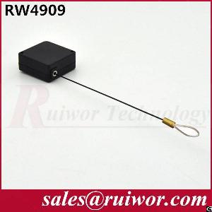 rw4909 lanyand pull box