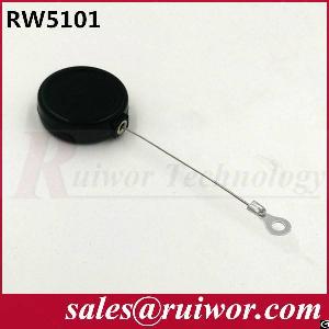 Rw5101 Security Tethers