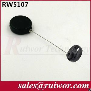 Rw5107 Secure Retractor