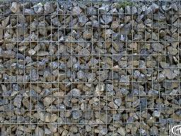 Natural Gravel Stone From Java