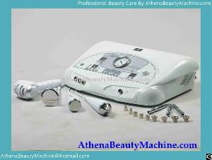 Dermabrasion Machine, Microdermabrasion Equipment, Diamond Microdermabrasion, Beauty Appliance