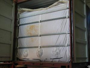 Bulk Container Pp Bag