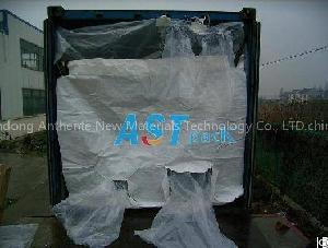 container liner pe bag