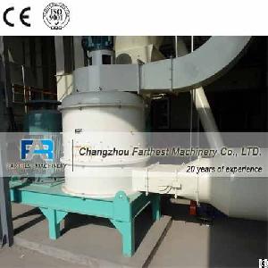 Mini Animal Feed Grain Pulverizer Machine Price