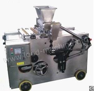 Multifunctional Cookies Forming Machine