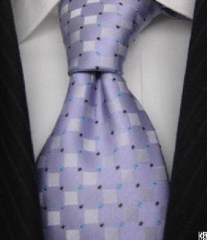 necktie fashion