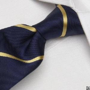 mens necktie ndt 203