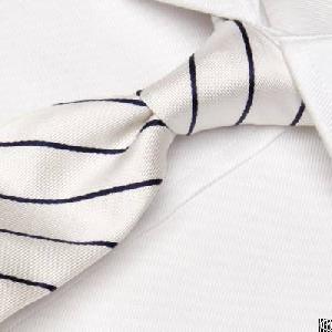 Necktie, New Design One No Ndt-204