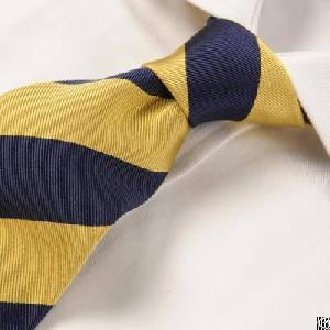 We Sell New Design Necktie Ndt-71