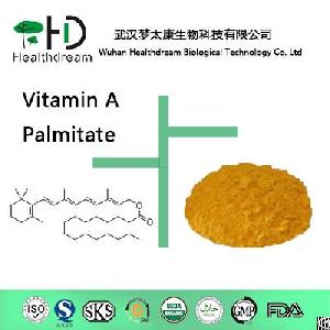 vitamin palmitate