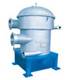 Pressure Screen For Paper Mill With High-tech And High Quality