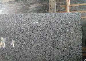 G439 China Granite Big Slabs