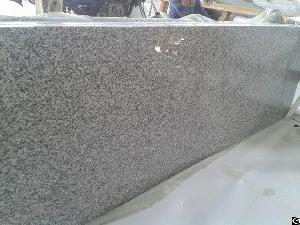 G623 China Granite Vanity Tops