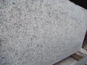 Tianshan Blue China Granite Slabs