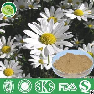 10 1chamomile extract