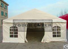 6.1m Wide Party Tent, Event Tent For Sale