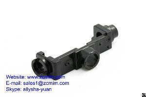 metal toto ball valve