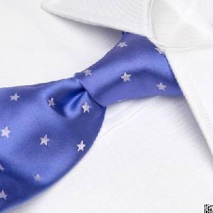 bewitching necktie ndt 064