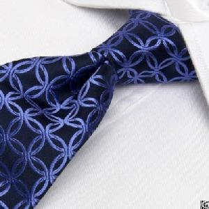 Clean-cut Necktie Ndt-070 For Sell And Export