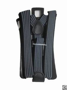 Good Suspender Belt Wg-104