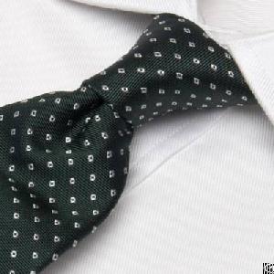 Pleasant, New Design Necktie No Ndt-063