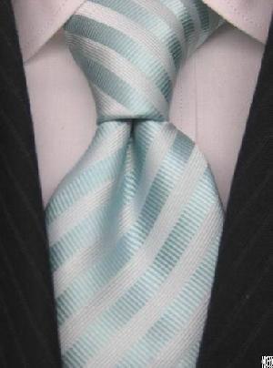 co operation silk necktie wst 326