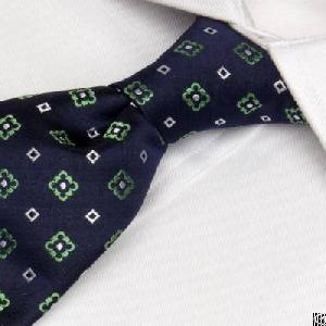 charismatic necktie ndt 189