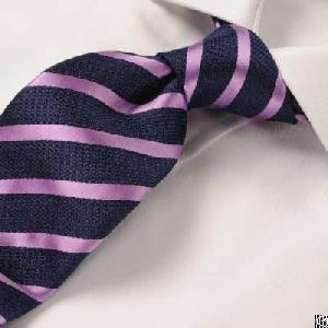 Sell Engrossing New Design Necktie Ndt-074