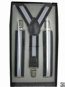 Wg-102 Suspender Belt Required Oversea Agent And Distributor