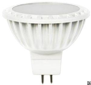 Mr16 Led Spot Light